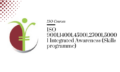 ISO-900114001450012700150001-Integrated-Awareness-Skills-programme