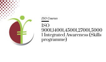 ISO-900114001450012700150001-Integrated-Awareness-Skills-programme