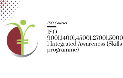 ISO-900114001450012700150001-Integrated-Awareness-Skills-programme