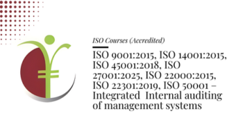 Integrated-Internal-auditing-of-management-systems