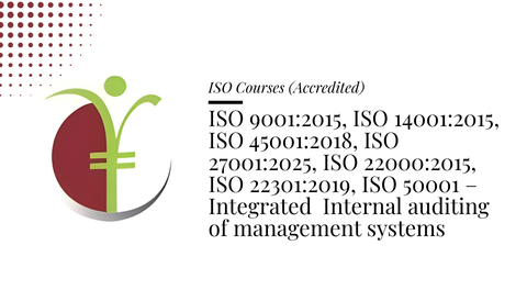 Integrated-Internal-auditing-of-management-systems