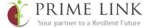 Primlink Education