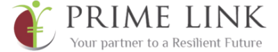 Primlink Education