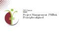 Project-Management-PMBok-Principles-aligned
