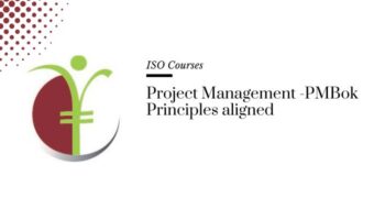 Project-Management-PMBok-Principles-aligned